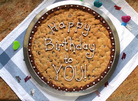 Birthday cookie. Things To Know About Birthday cookie. 